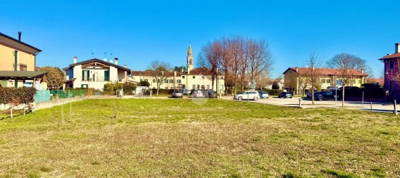 670m² Land in Mestrino, Italy No. 117127 11