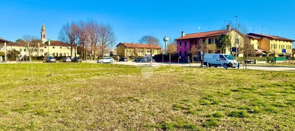 670m² Land in Mestrino, Italy No. 117127 10