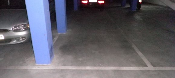 Garage in Mataro, Spain 12m², Nr. 173384 2