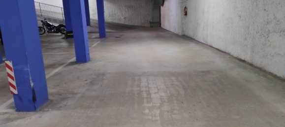 Garage in Mataro, Spain 12m², Nr. 173384 5