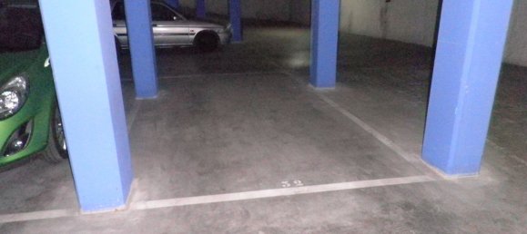 Garage in Mataro, Spain 12m², Nr. 173384 4