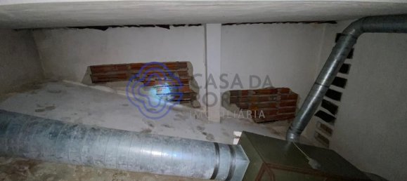 Склад 300м² в Порту, Португалия № 47955 9