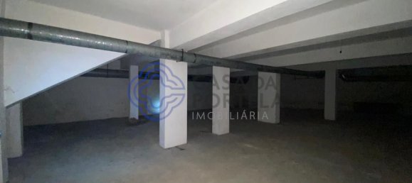 Склад 300м² в Порту, Португалия № 47955 3