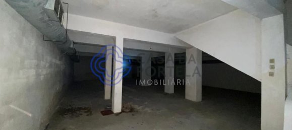 Склад 300м² в Порту, Португалия № 47955 19