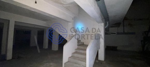 Склад 300м² в Порту, Португалия № 47955 8