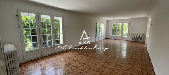 3 Schlafzimmer Haus in Cucq, France, Nr. 269750 11