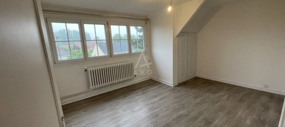 3 Schlafzimmer Haus in Cucq, France, Nr. 269750 7