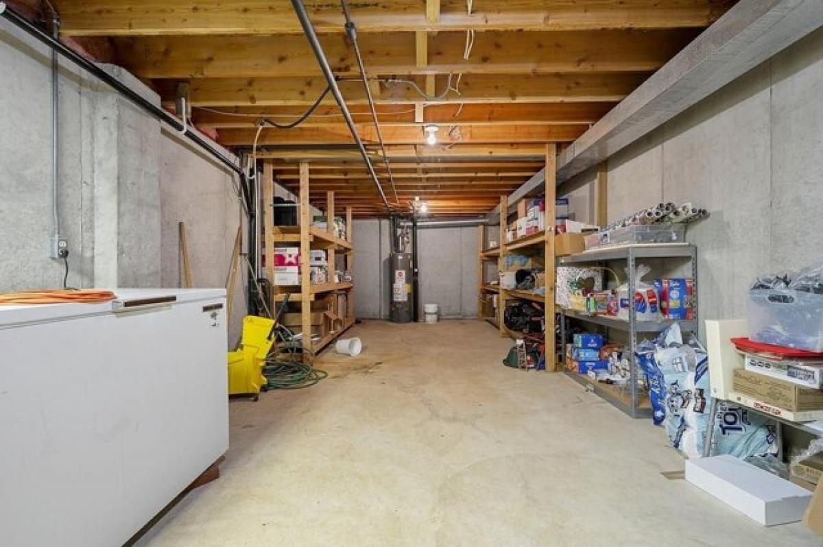 3 bedrooms House in Green Bay, USA No. 431822