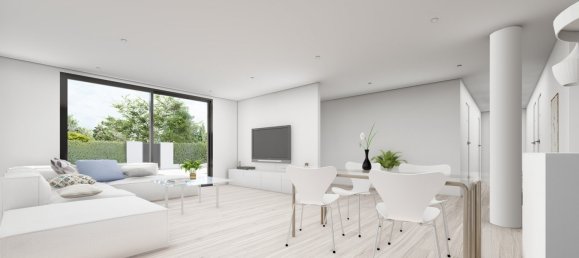 3 chambres Villa à Calasparra, Spain No. 6102 2