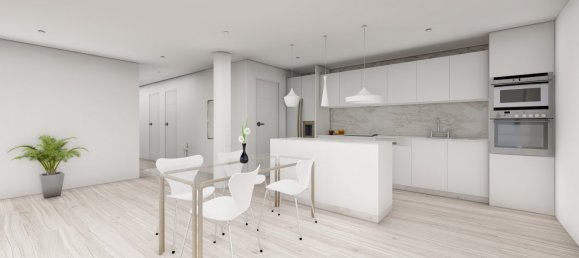 3 chambres Villa à Calasparra, Spain No. 6102 4