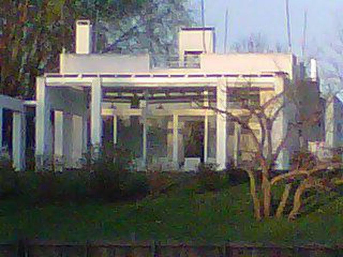 2 غرف نوم منزل في Tigre, Argentina رقم 75371