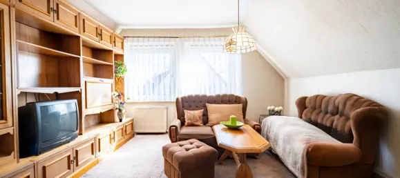 6-salle Maison à Magdeburg, Germany No. 76138 9