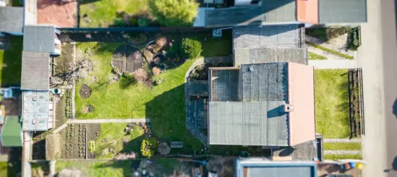 6-salle Maison à Magdeburg, Germany No. 76138 12