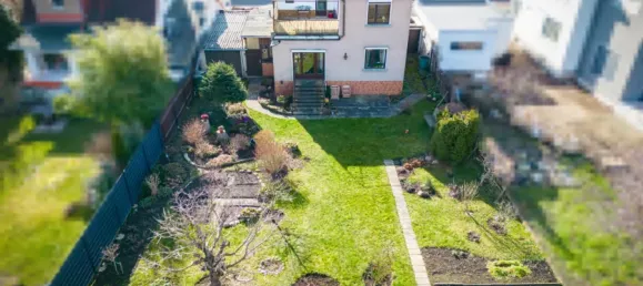 6-salle Maison à Magdeburg, Germany No. 76138 11