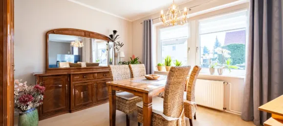 6-salle Maison à Magdeburg, Germany No. 76138 3