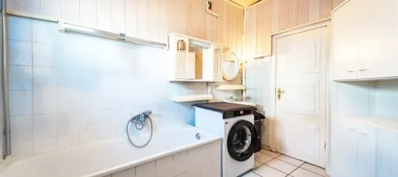 6-salle Maison à Magdeburg, Germany No. 76138 5