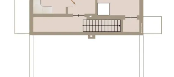 6-salle Maison à Magdeburg, Germany No. 76138 15