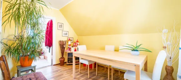 6-salle Maison à Magdeburg, Germany No. 76138 8