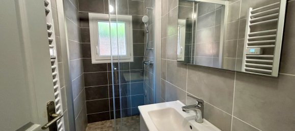 Casa T2 em Dijon, France N.º 355861 5