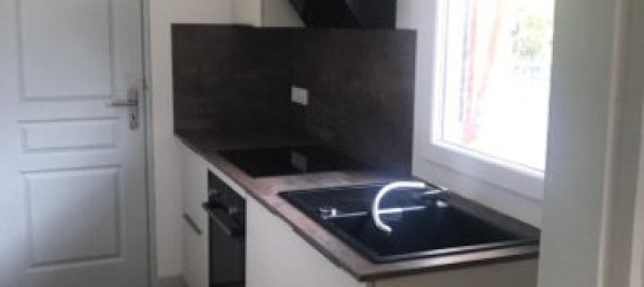 Casa T2 em Dijon, France N.º 355861 3