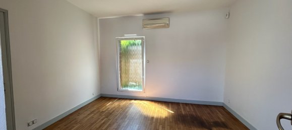 Casa T2 em Dijon, France N.º 355861 2