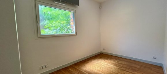 Casa T2 em Dijon, France N.º 355861 4