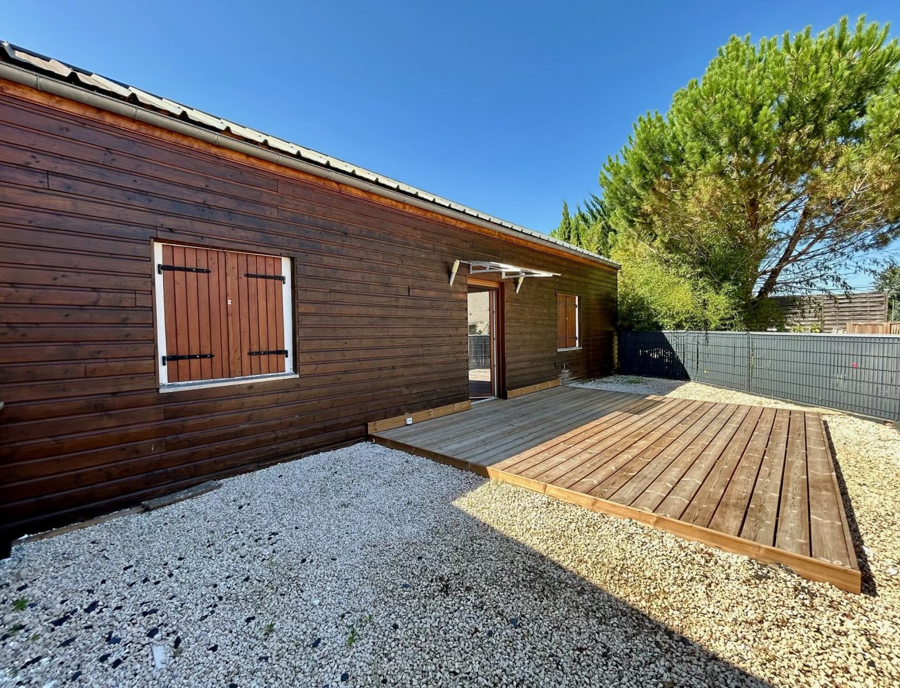 Casa T2 em Dijon, France N.º 355861