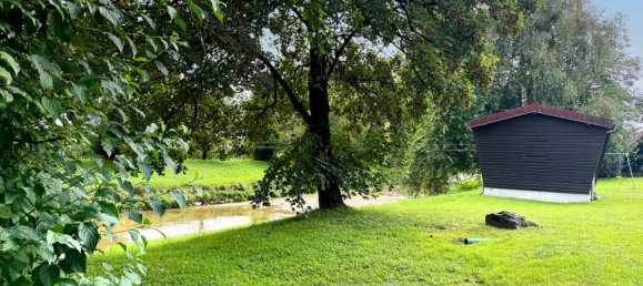 Ático de 2 dormitorios en Bodenseekreis, Germany No. 61033 4