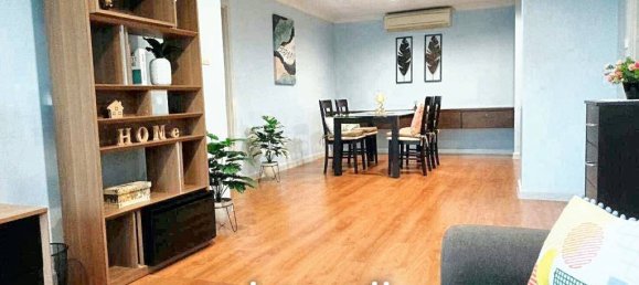 2 bedrooms Condo in Bangkok, Thailand No. 16828 6