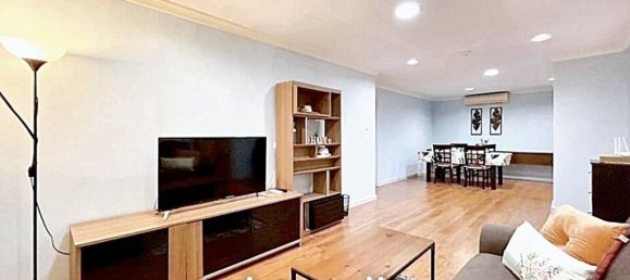 2 bedrooms Condo in Bangkok, Thailand No. 16828 7