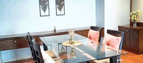 2 bedrooms Condo in Bangkok, Thailand No. 16828 10