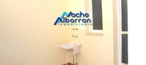 3 bedrooms Townhouse in Badajoz, Spain No. 156031 6