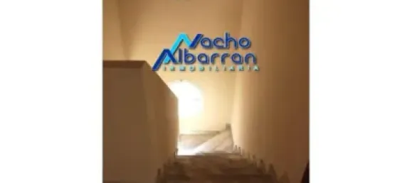 3 bedrooms Townhouse in Badajoz, Spain No. 156031 15