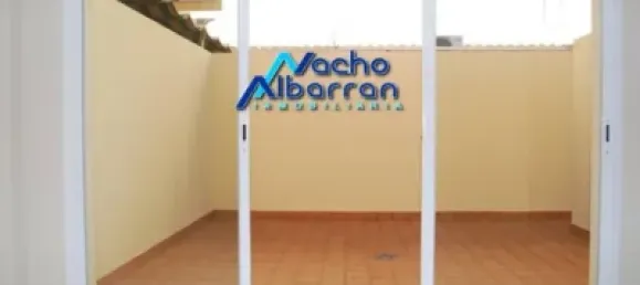 3 bedrooms Townhouse in Badajoz, Spain No. 156031 5