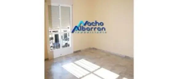 3 bedrooms Townhouse in Badajoz, Spain No. 156031 16