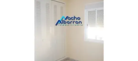 3 bedrooms Townhouse in Badajoz, Spain No. 156031 11