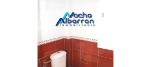 3 bedrooms Townhouse in Badajoz, Spain No. 156031 19