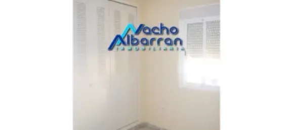 3 bedrooms Townhouse in Badajoz, Spain No. 156031 21