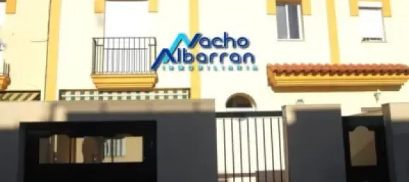 3 bedrooms Townhouse in Badajoz, Spain No. 156031 24