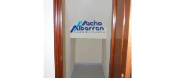 3 bedrooms Townhouse in Badajoz, Spain No. 156031 13