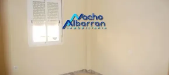 3 bedrooms Townhouse in Badajoz, Spain No. 156031 22