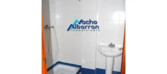 3 bedrooms Townhouse in Badajoz, Spain No. 156031 9