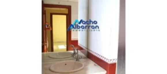 3 bedrooms Townhouse in Badajoz, Spain No. 156031 17