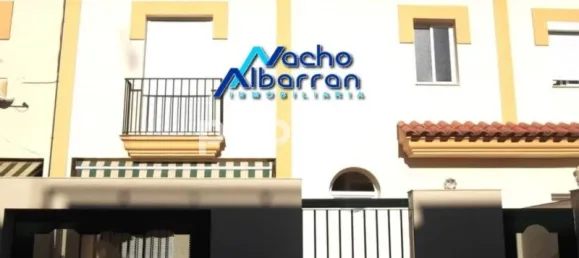 3 bedrooms Townhouse in Badajoz, Spain No. 156031 23