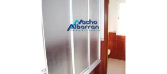 3 bedrooms Townhouse in Badajoz, Spain No. 156031 18