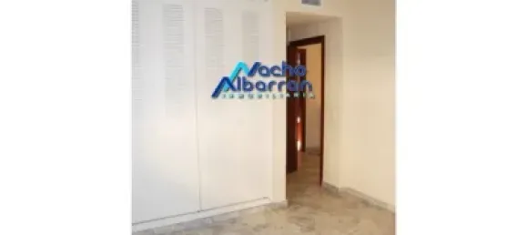 3 bedrooms Townhouse in Badajoz, Spain No. 156031 12