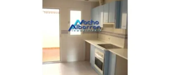 3 bedrooms Townhouse in Badajoz, Spain No. 156031 8