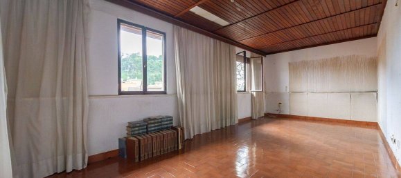 Пентхаус с 2 спальнями в Рим, Италия № 330723 4