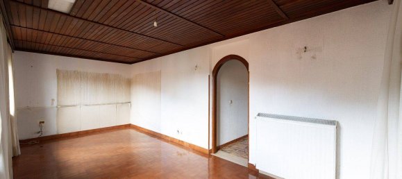 Пентхаус с 2 спальнями в Рим, Италия № 330723 7