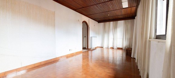 Пентхаус с 2 спальнями в Рим, Италия № 330723 6